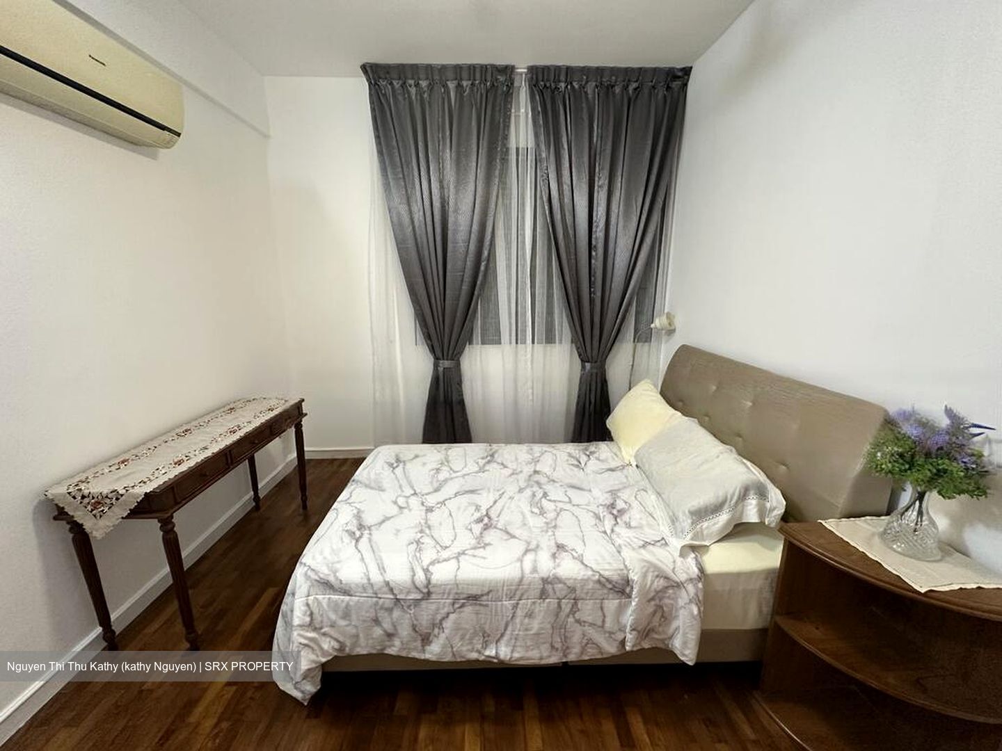 Fernwood Towers (D15), Condominium #482179671